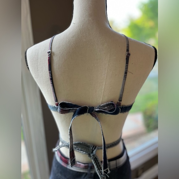 Show of your Red White and Blue! - Picture 6 of 8